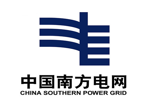 中國(guó)南方電網(wǎng)